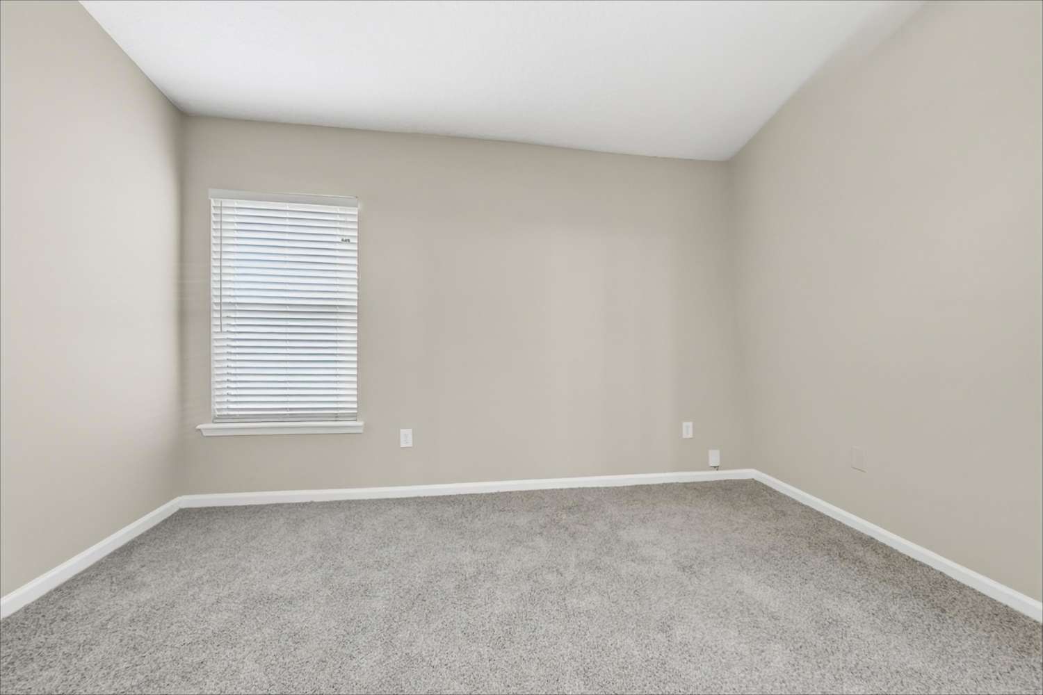 13742 Fish Eagle Dr W, Jacksonville photo 8
