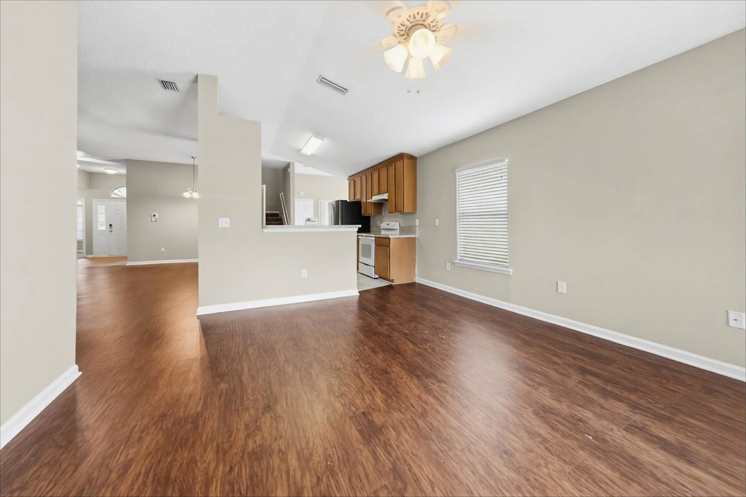 13742 Fish Eagle Dr W, Jacksonville photo 17