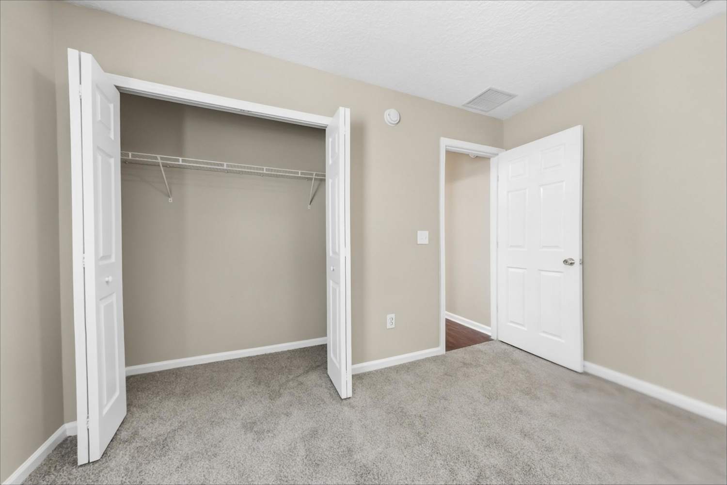 13742 Fish Eagle Dr W, Jacksonville photo 13