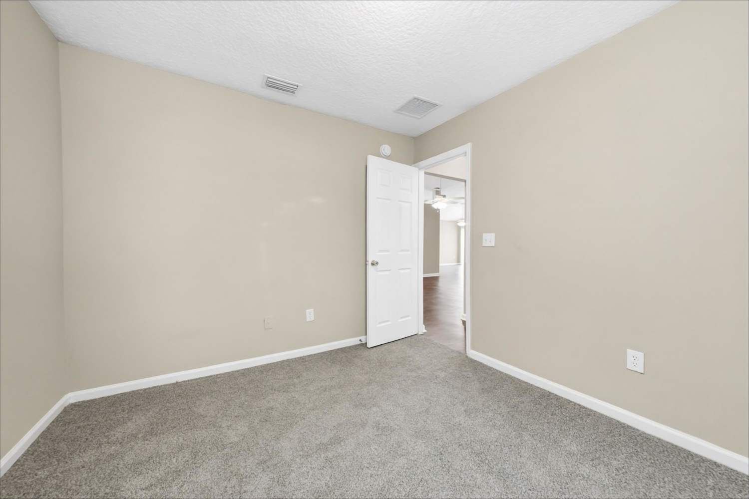 13742 Fish Eagle Dr W, Jacksonville photo 11