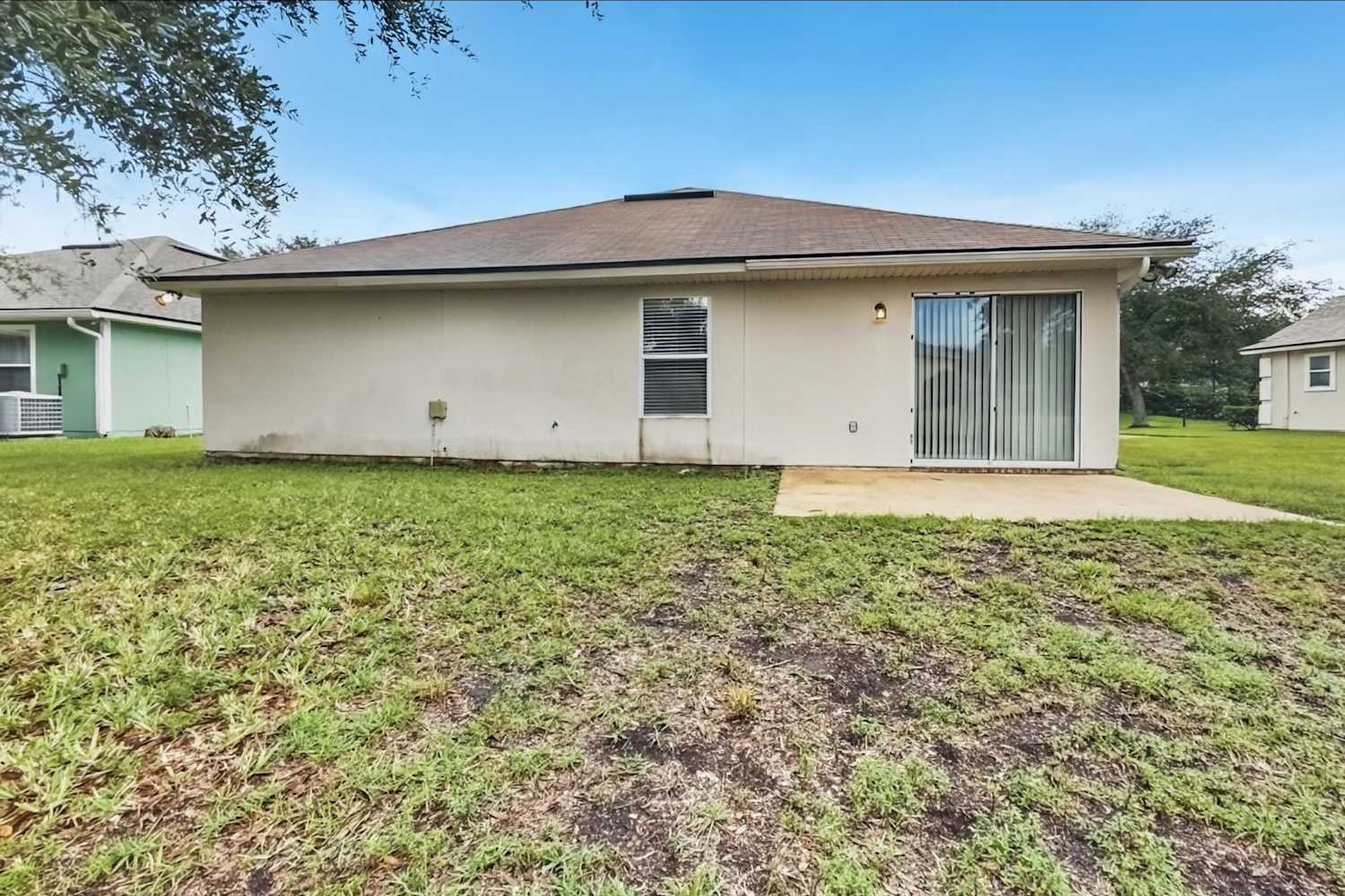 13742 Fish Eagle Dr W, Jacksonville photo 20