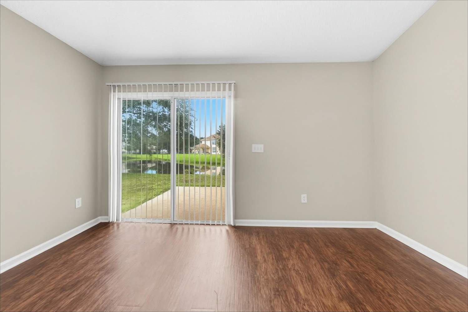 13742 Fish Eagle Dr W, Jacksonville photo 18