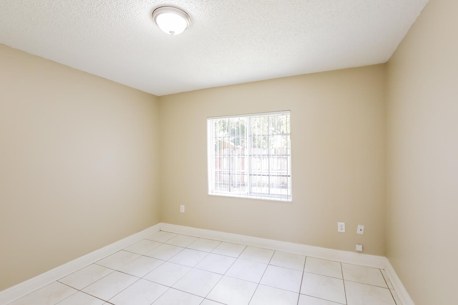 13742 SW 181st St, Miami photo 10