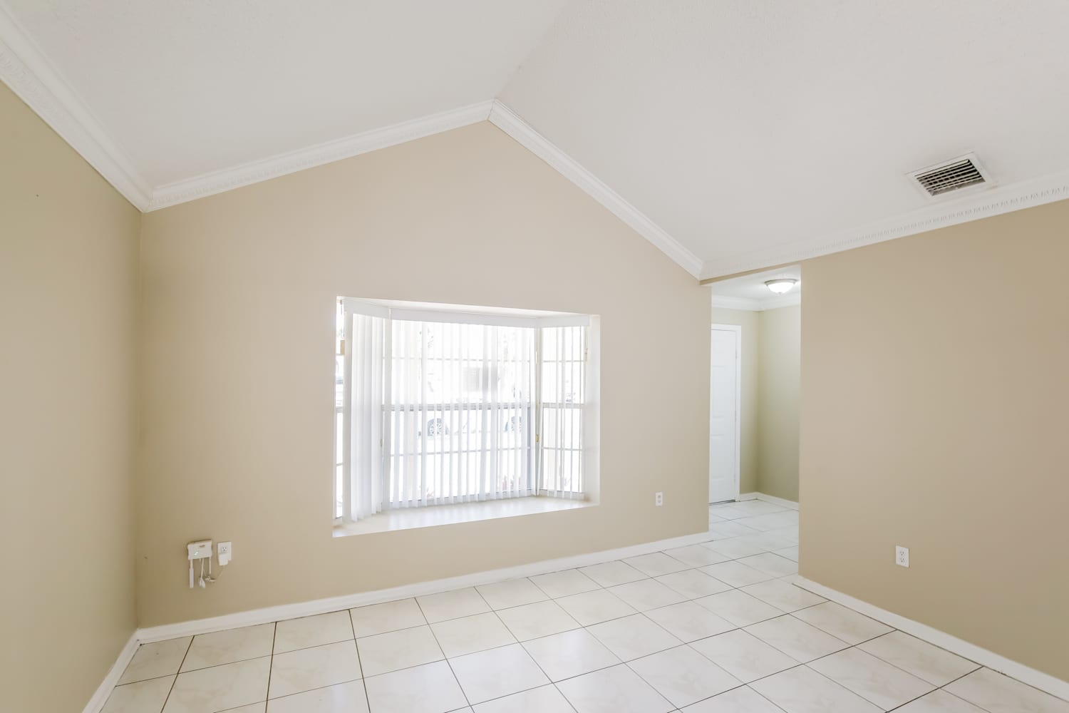 13742 SW 181st St, Miami photo 6