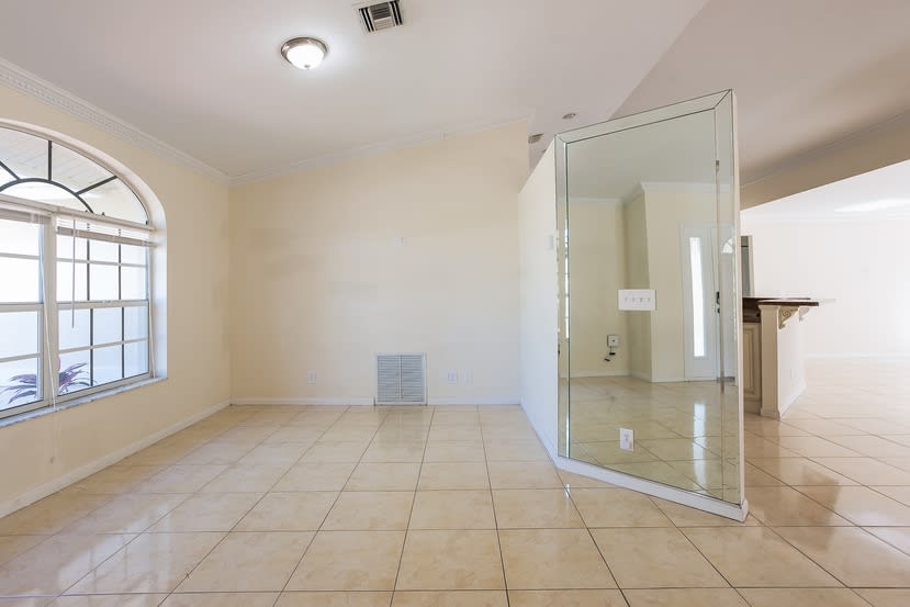 13780 78th Pl N, West Palm Beach photo 9
