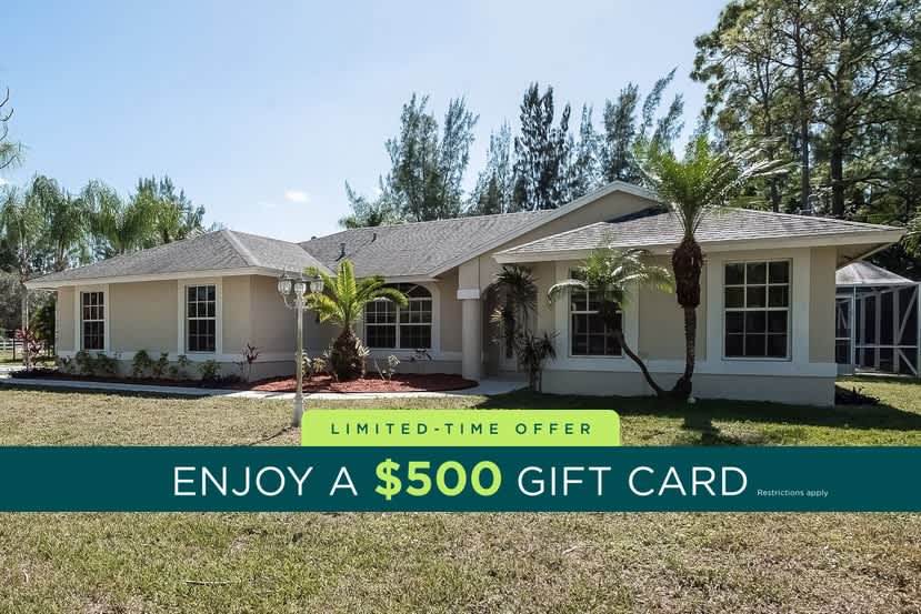 13780 78th Pl N, West Palm Beach photo 1