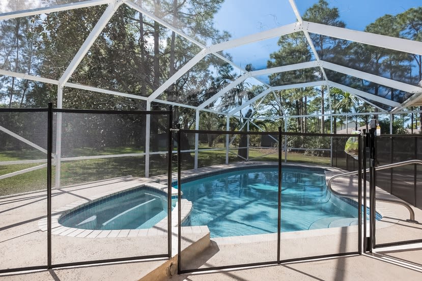 13780 78th Pl N, West Palm Beach photo 19