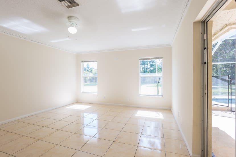 13780 78th Pl N, West Palm Beach photo 8