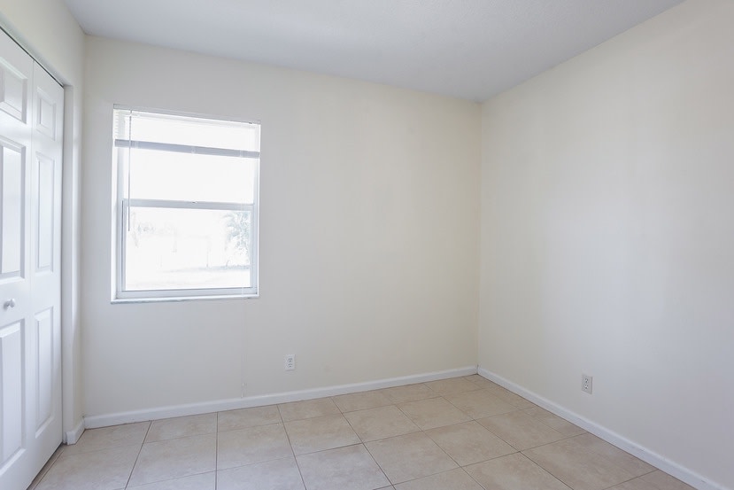 13780 78th Pl N, West Palm Beach photo 12