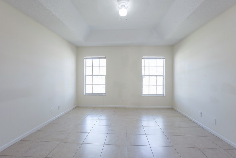 13780 78th Pl N, West Palm Beach photo 10
