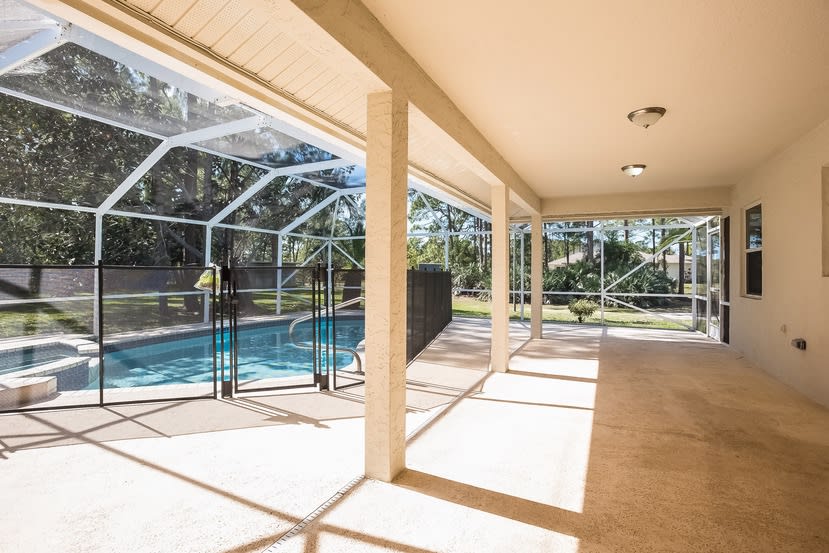 13780 78th Pl N, West Palm Beach photo 20