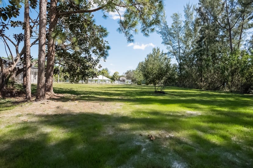 13780 78th Pl N, West Palm Beach photo 23