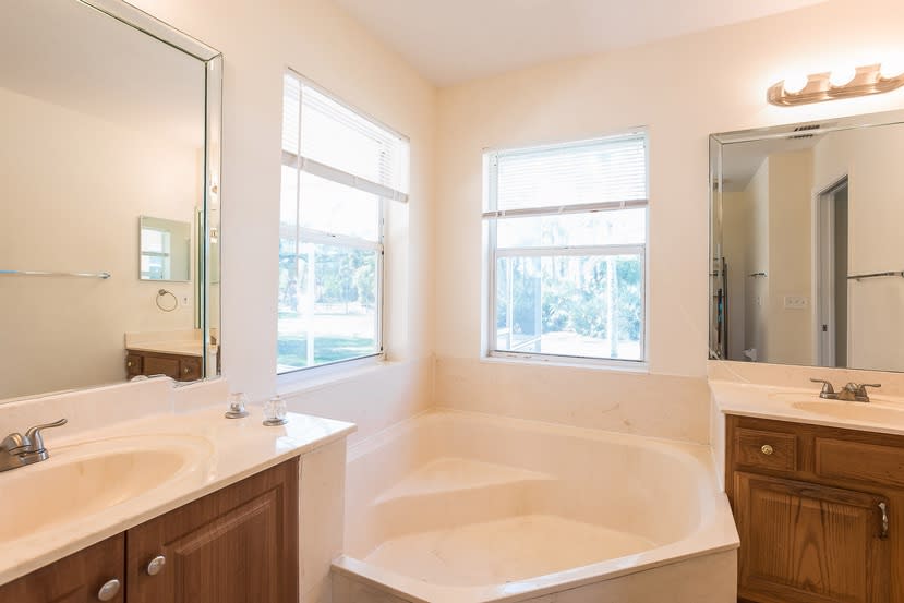 13780 78th Pl N, West Palm Beach photo 14