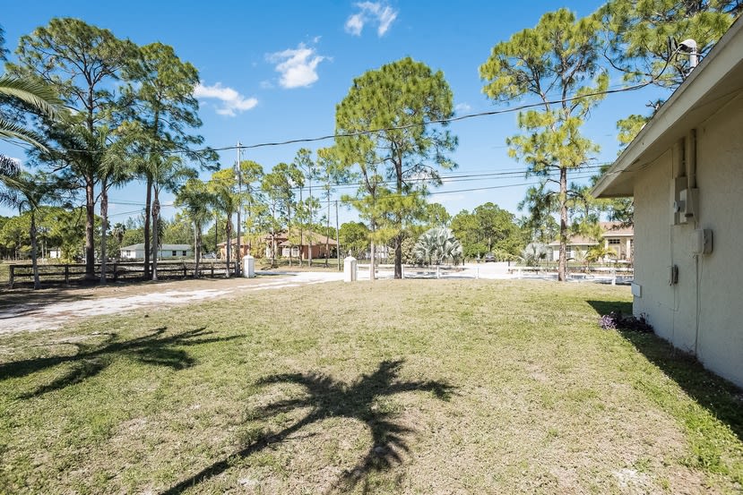 13780 78th Pl N, West Palm Beach photo 22