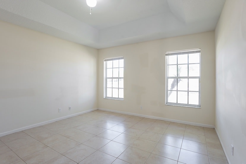 13780 78th Pl N, West Palm Beach photo 11