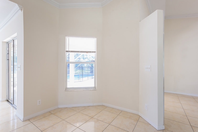 13780 78th Pl N, West Palm Beach photo 6