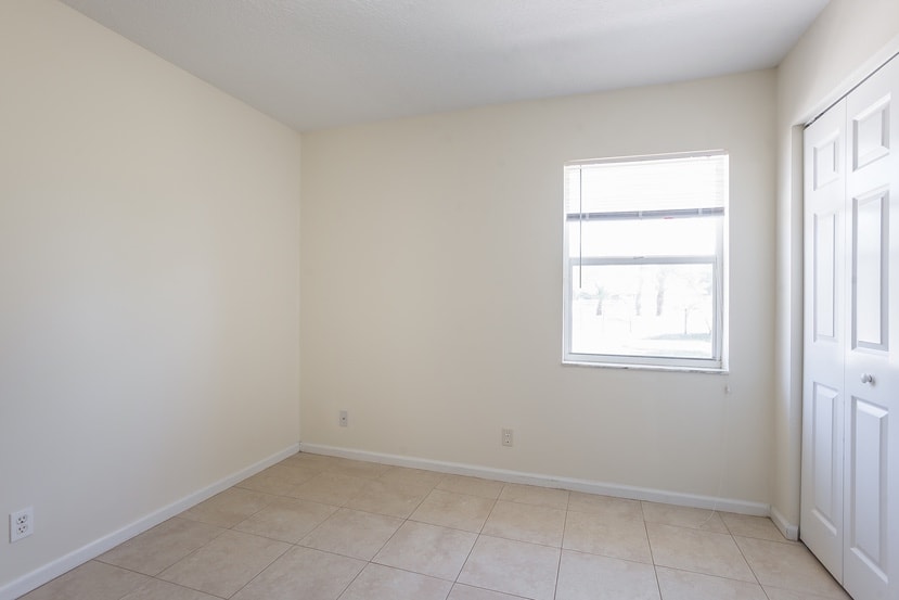 13780 78th Pl N, West Palm Beach photo 13