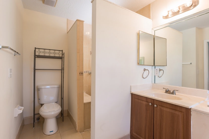 13780 78th Pl N, West Palm Beach photo 15
