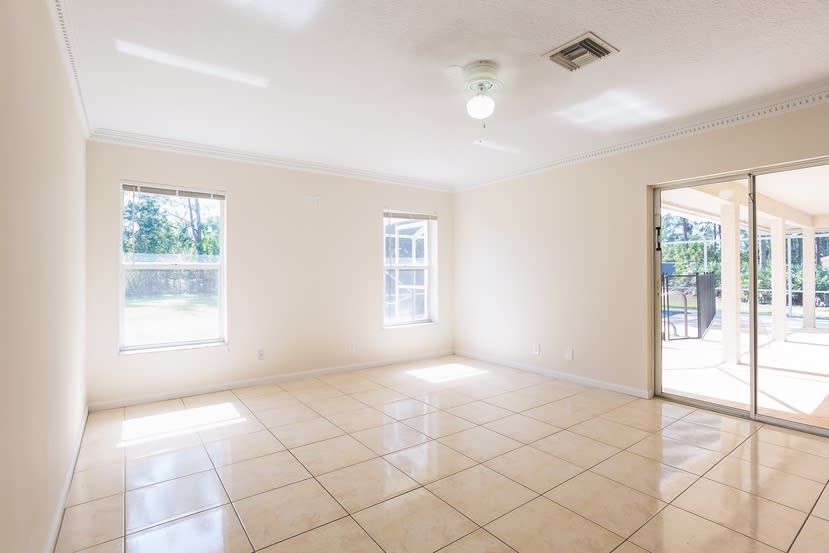 13780 78th Pl N, West Palm Beach photo 7