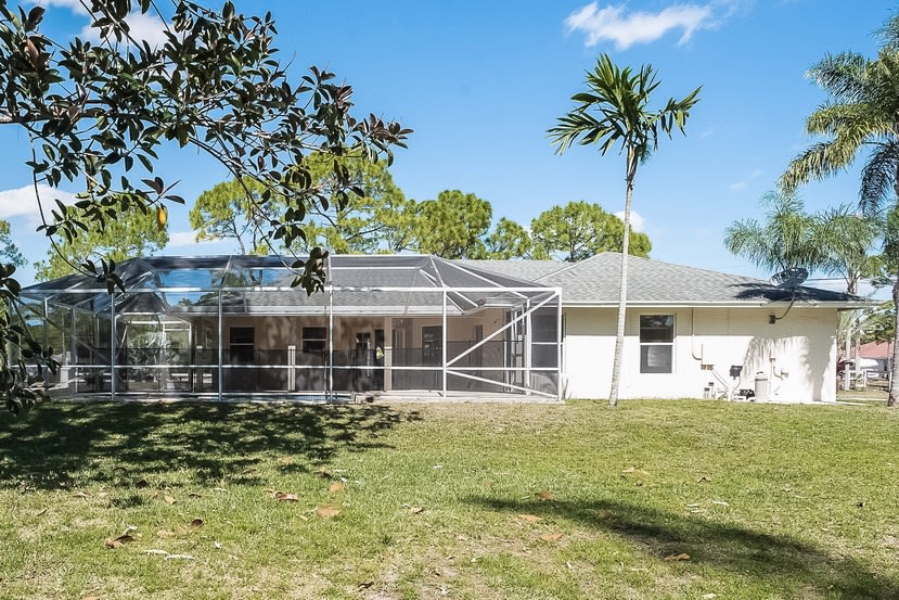 13780 78th Pl N, West Palm Beach photo 21