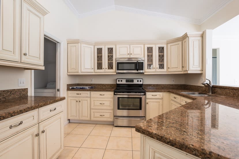 13780 78th Pl N, West Palm Beach photo 24