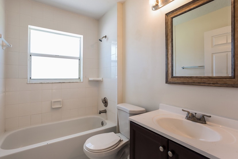 13780 78th Pl N, West Palm Beach photo 16