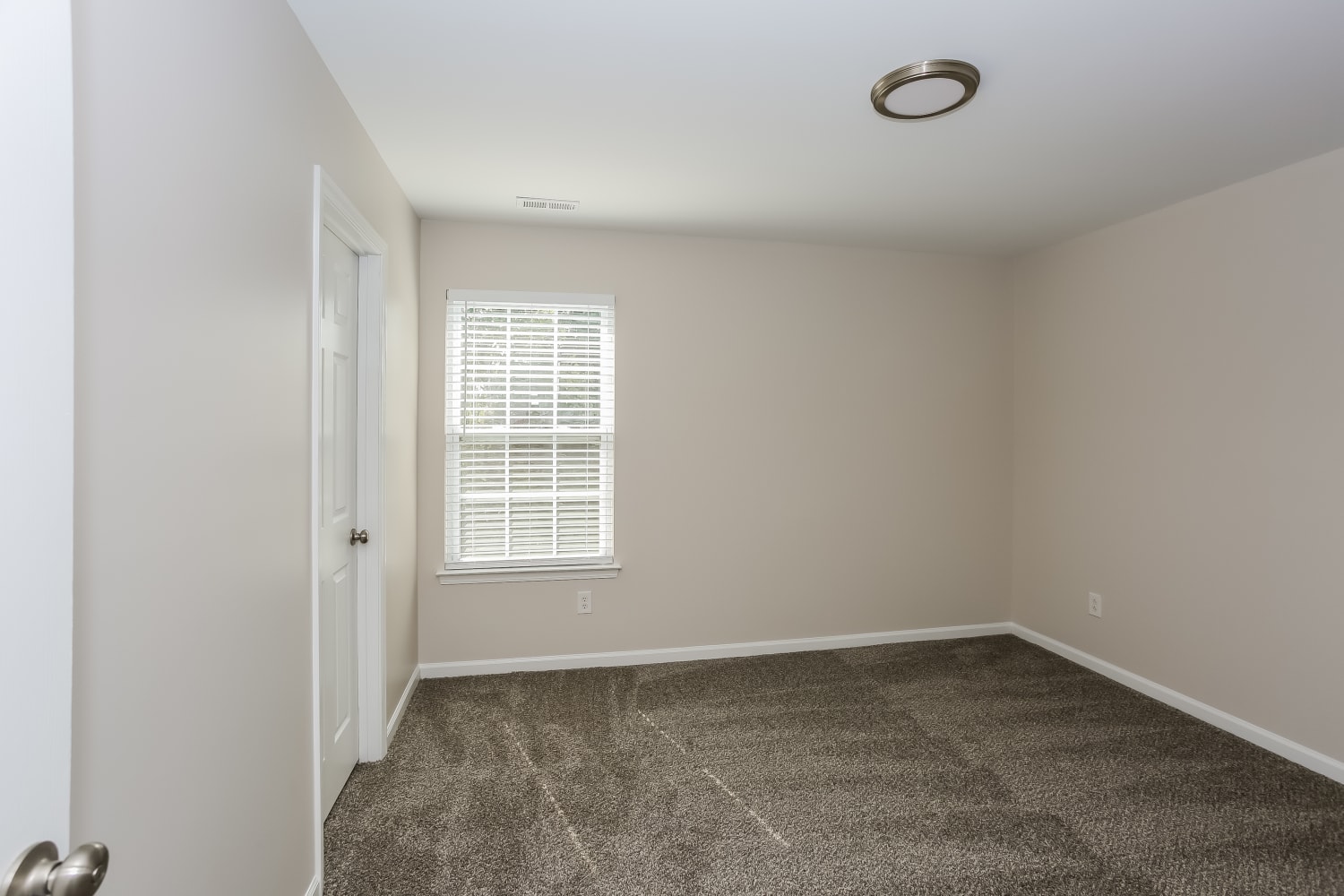 138 Morning Sun Dr, Mooresville photo 13