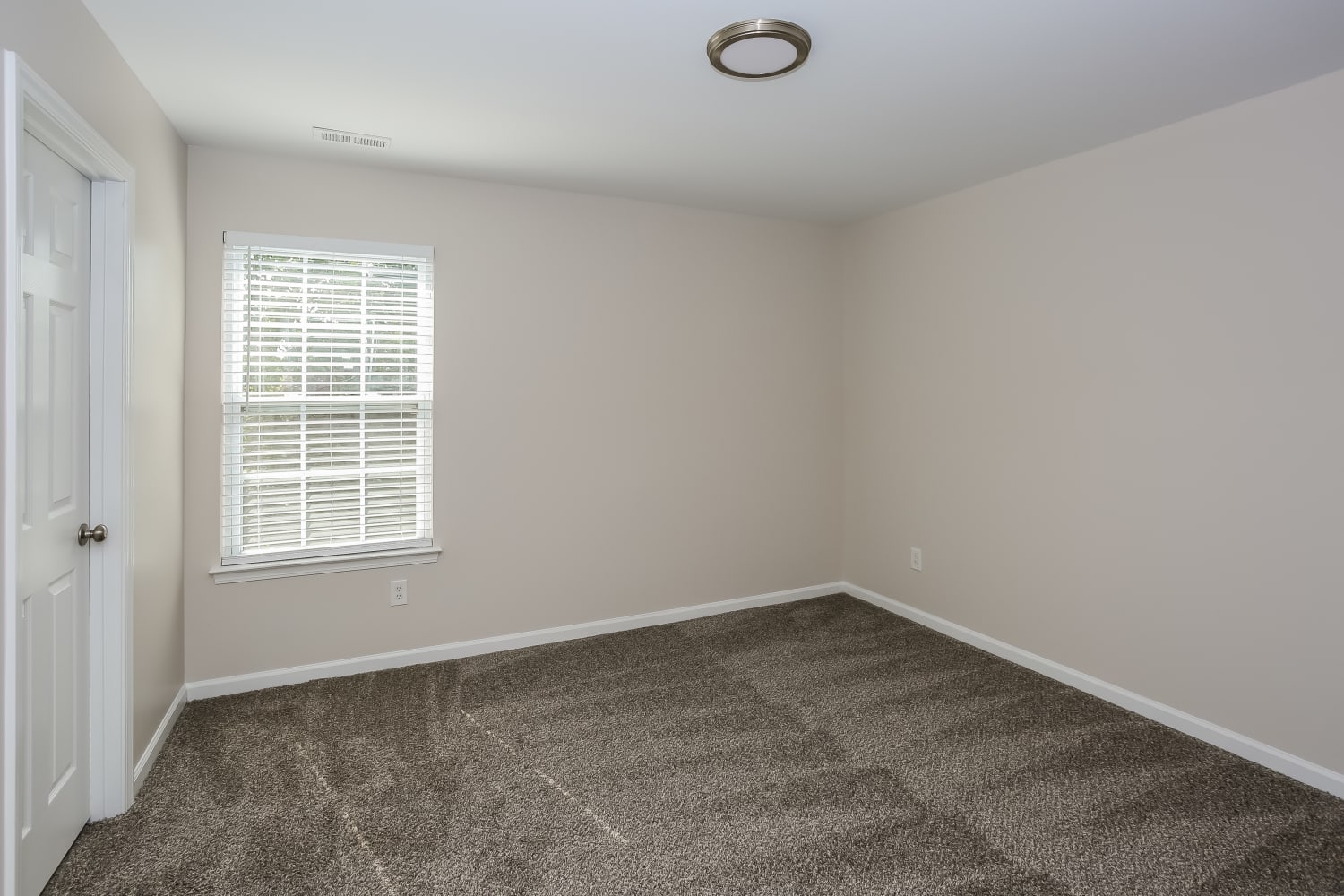138 Morning Sun Dr, Mooresville photo 10