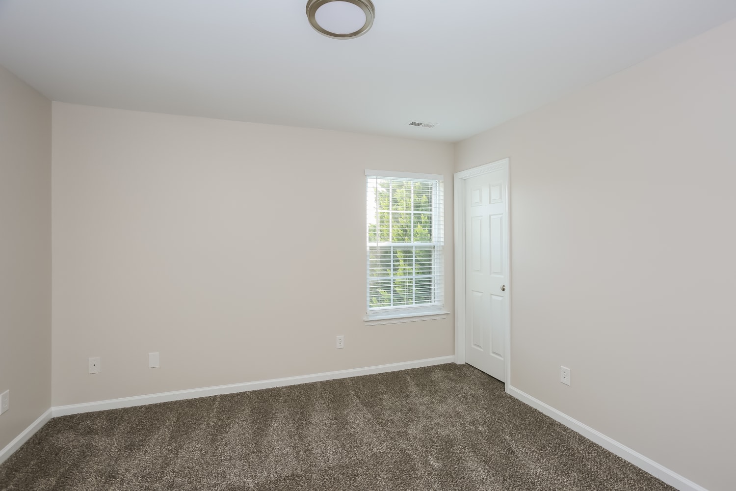 138 Morning Sun Dr, Mooresville photo 12