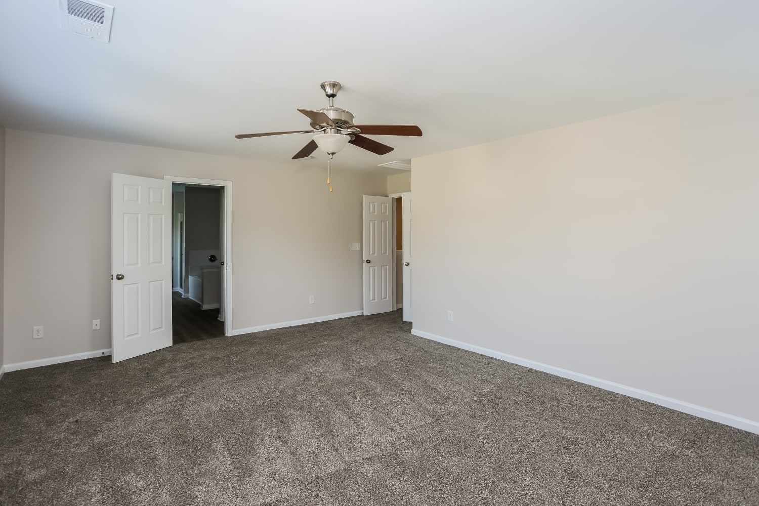138 Morning Sun Dr, Mooresville photo 8
