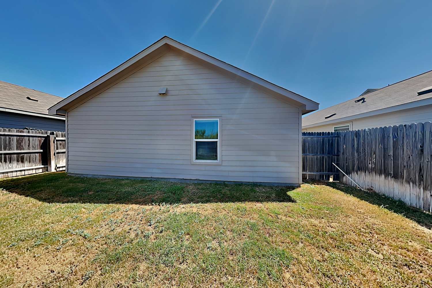 138 Pasadena Pl, New Braunfels photo 17