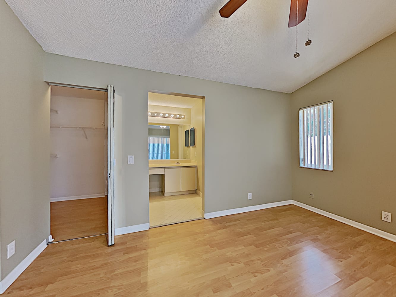 1380 Presidio Dr, Weston photo 12