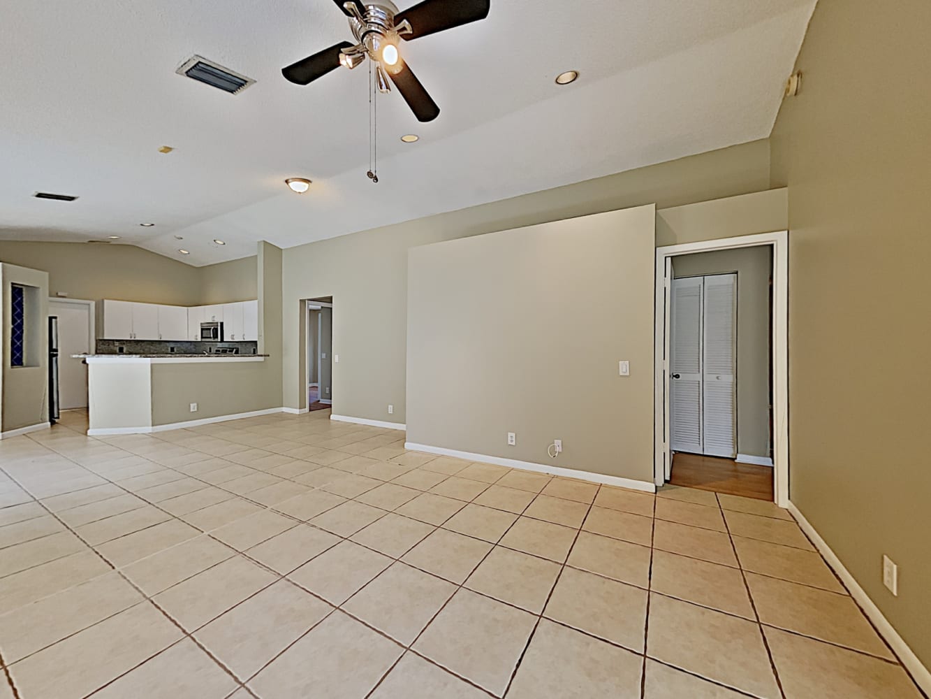 1380 Presidio Dr, Weston photo 6