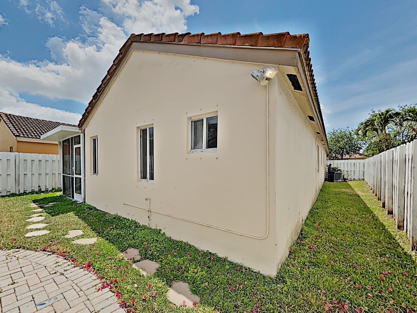 1380 Presidio Dr, Weston photo 16