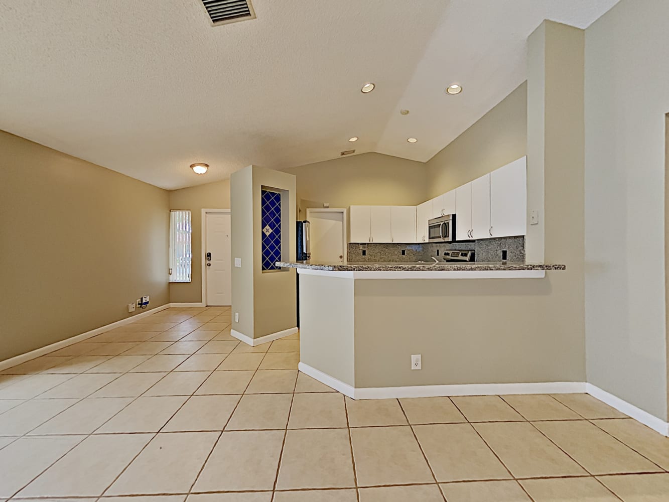1380 Presidio Dr, Weston photo 7