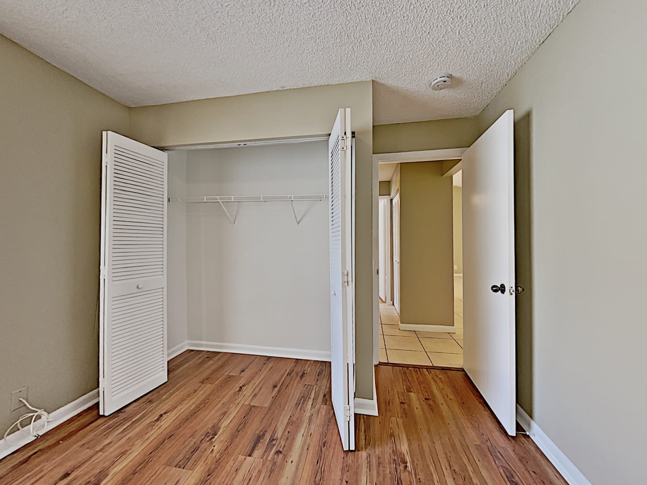 1380 Presidio Dr, Weston photo 11