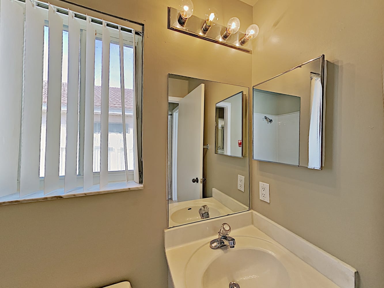 1380 Presidio Dr, Weston photo 13