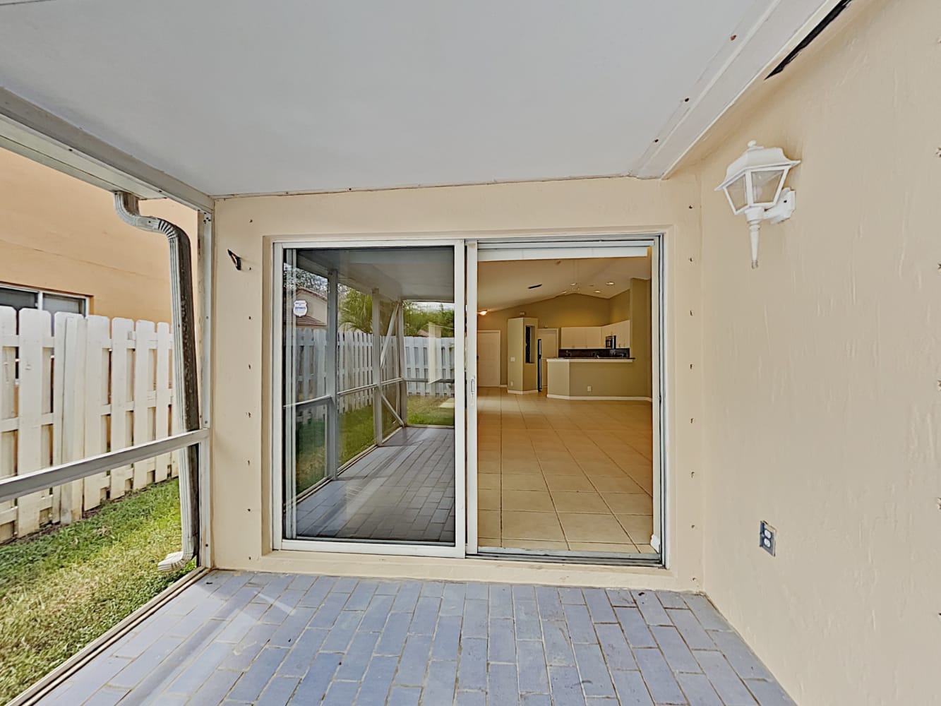 1380 Presidio Dr, Weston photo 14