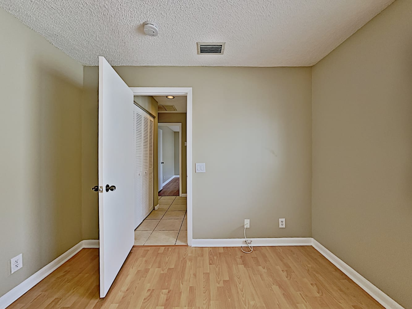 1380 Presidio Dr, Weston photo 10