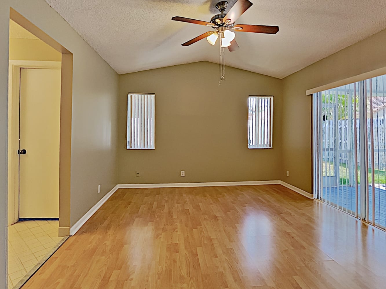 1380 Presidio Dr, Weston photo 9
