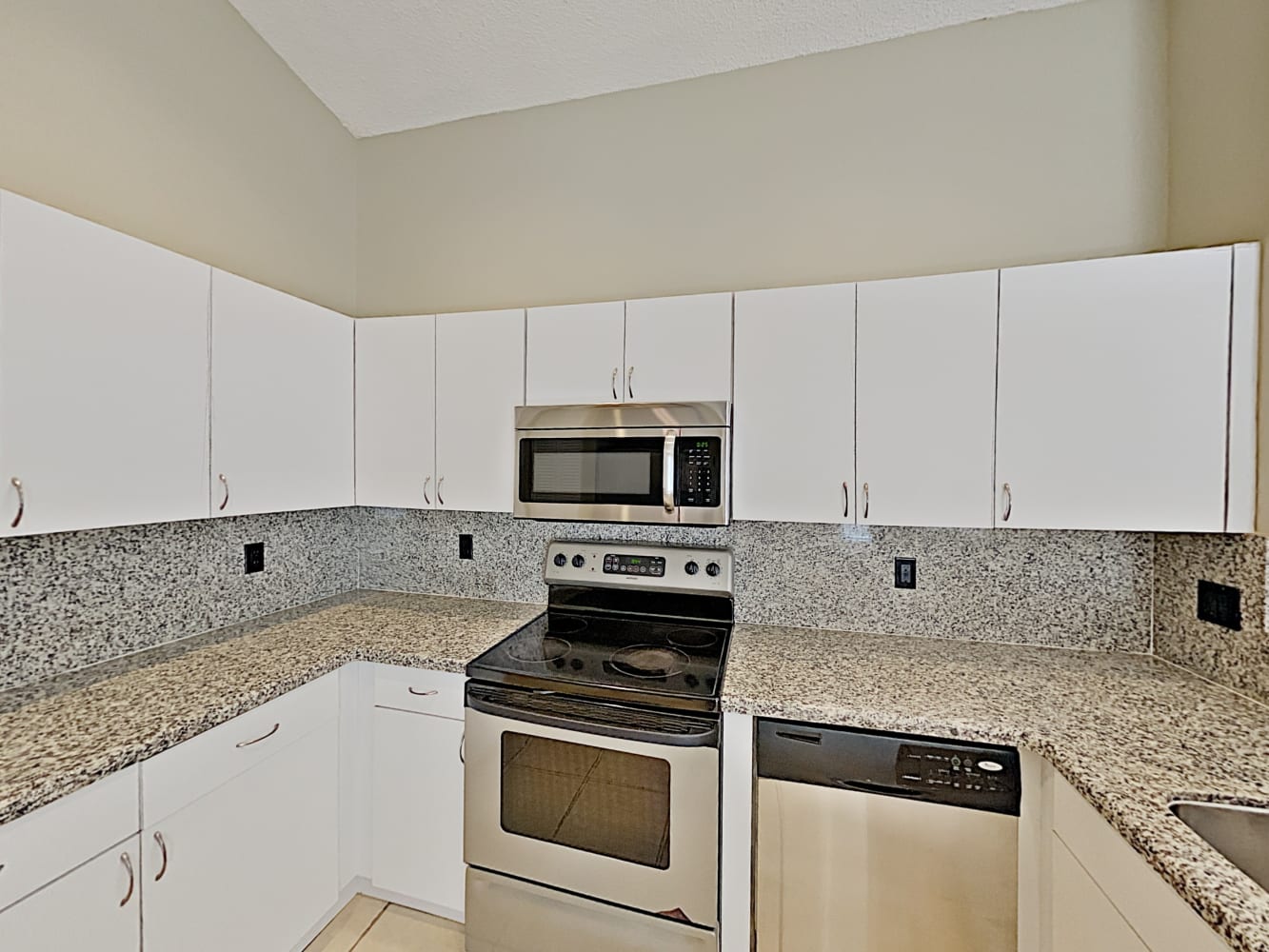1380 Presidio Dr, Weston photo 8
