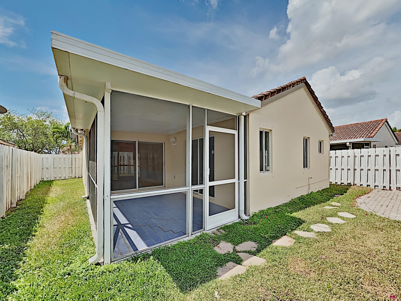 1380 Presidio Dr, Weston photo 15