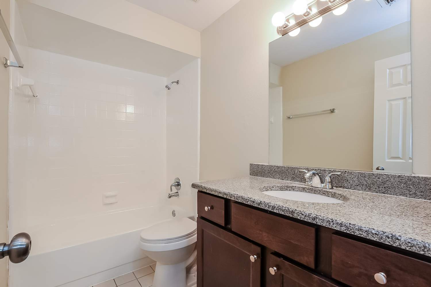 1380 San Diego Ct, Winter Springs photo 13