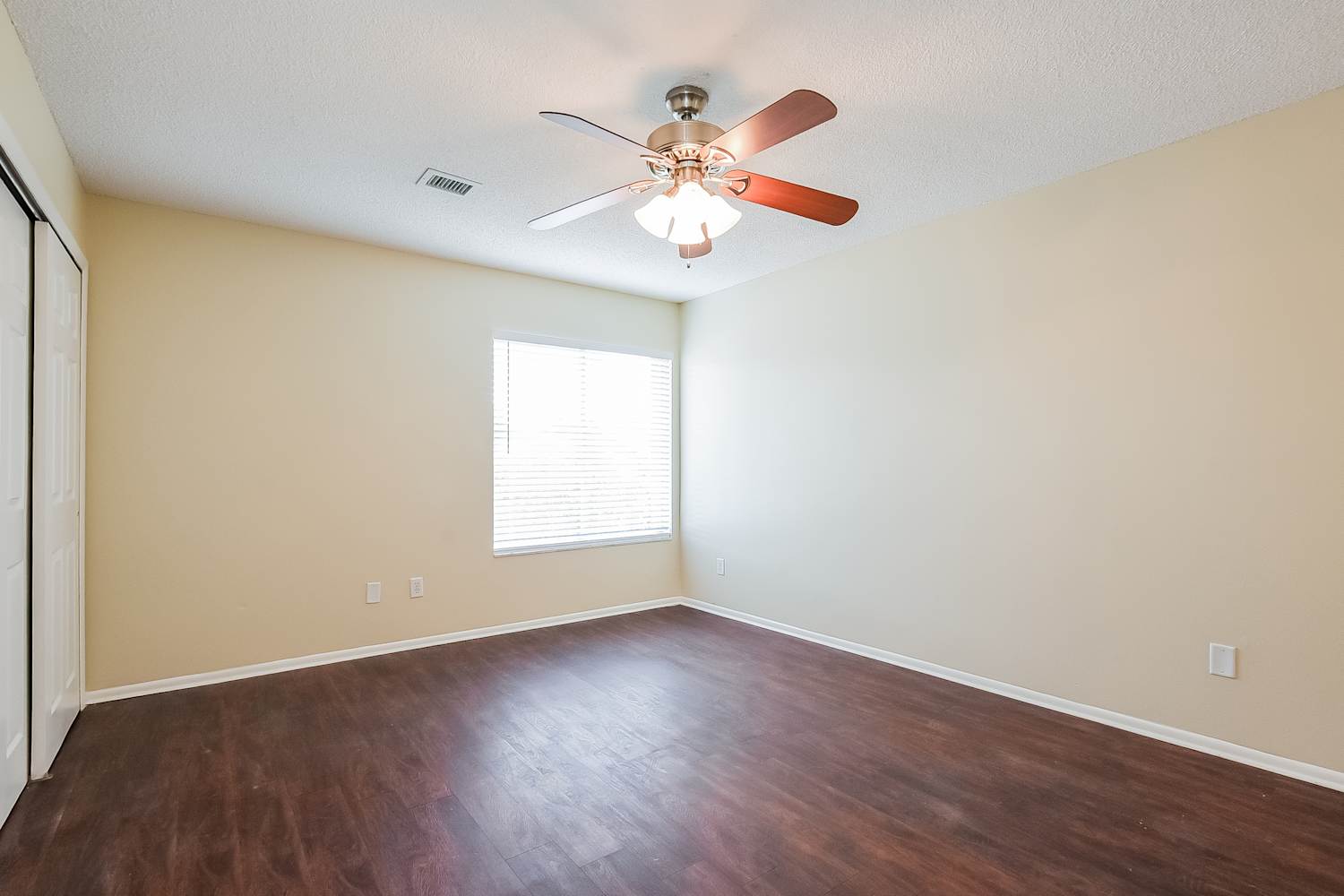1380 San Diego Ct, Winter Springs photo 12