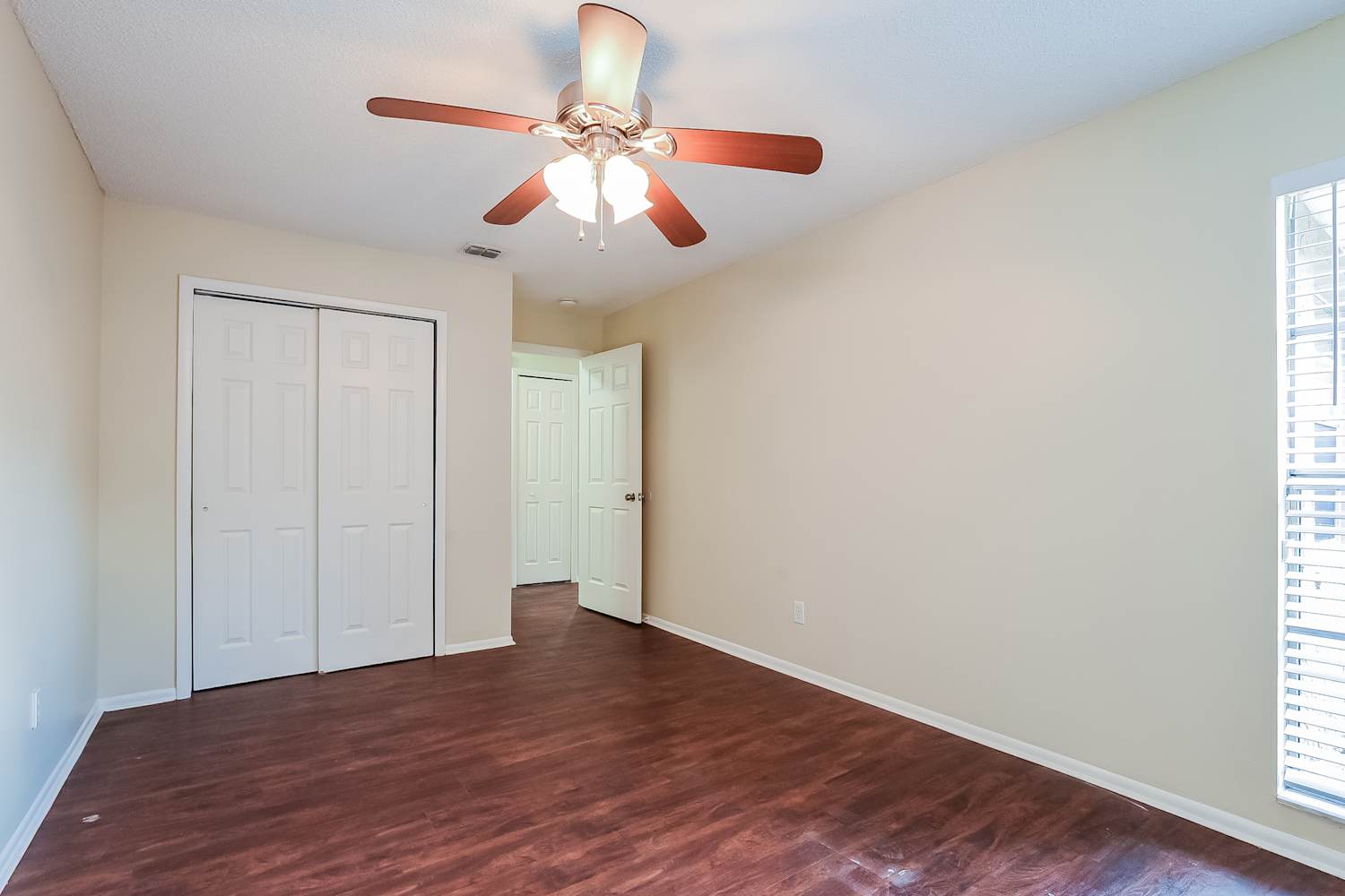 1380 San Diego Ct, Winter Springs photo 11