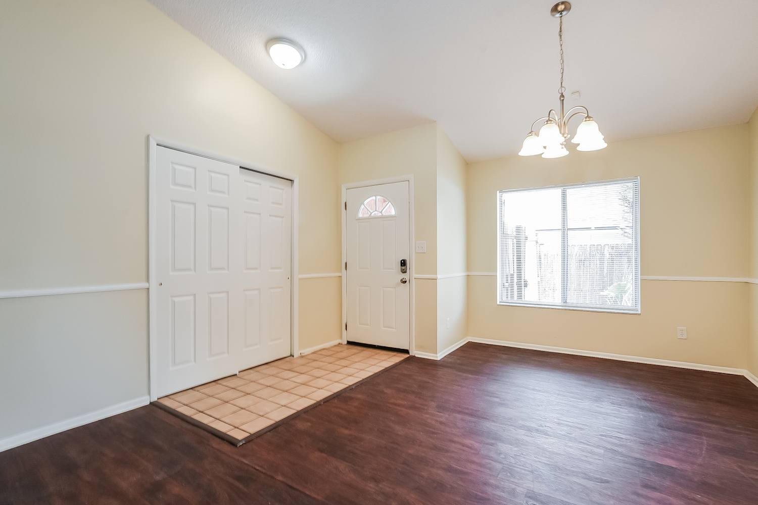 1380 San Diego Ct, Winter Springs photo 6