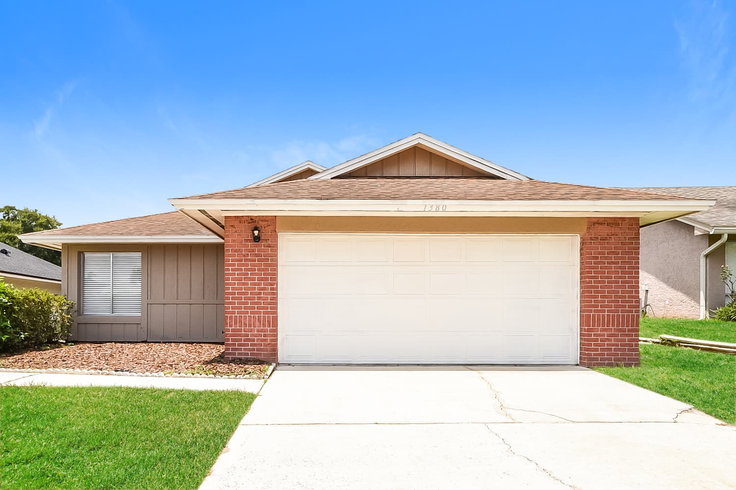 1380 San Diego Ct, Winter Springs photo 1