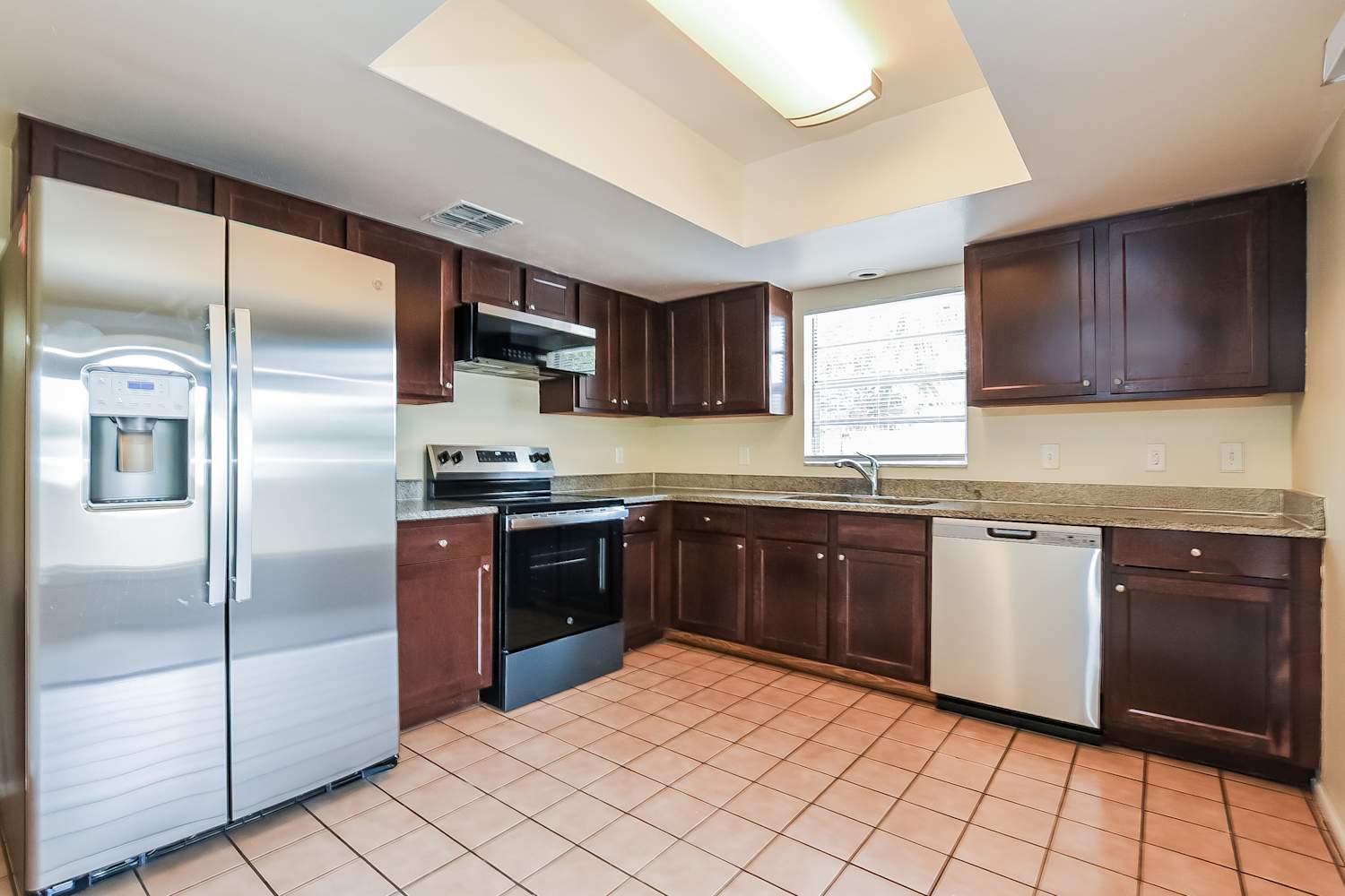 1380 San Diego Ct, Winter Springs photo 8