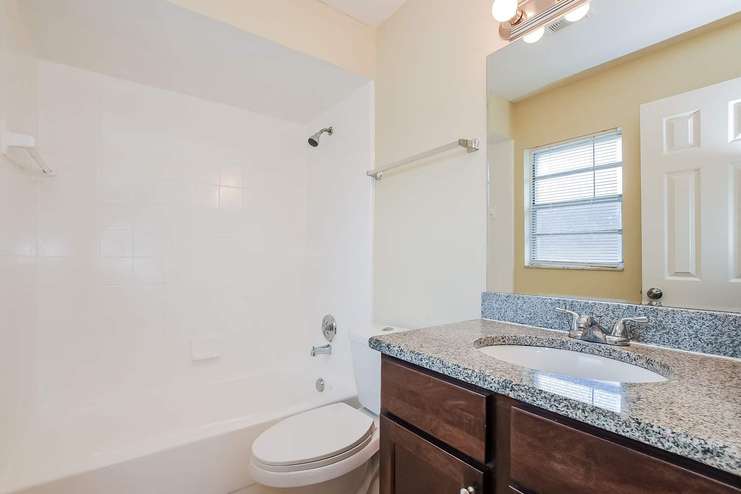 1380 San Diego Ct, Winter Springs photo 14