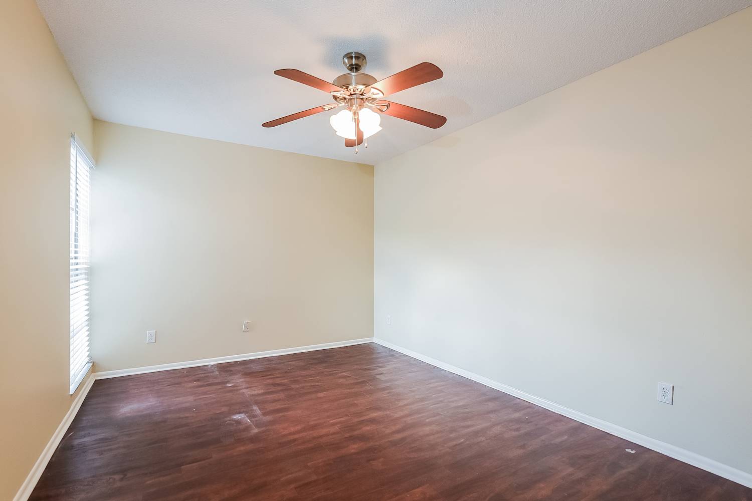 1380 San Diego Ct, Winter Springs photo 9